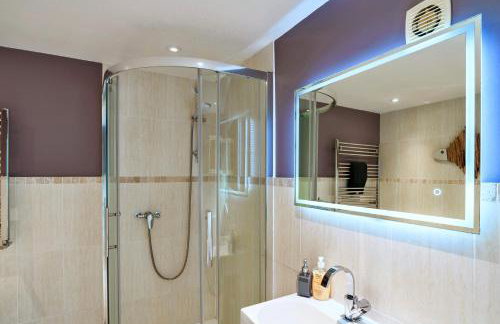 Finest Retreats - Wedgewood Cottage, Cawsand - Foto 25