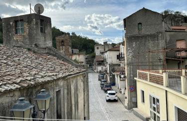 All'Ombra del Campanile - Foto 8