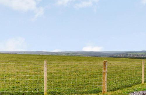 2 Bed in Toft Hill oc-80003 - Foto 18