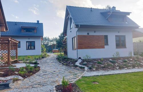 Master Camp Santoczno - Foto 9