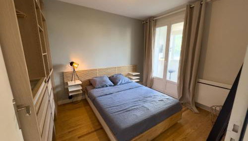 Familial et Confortable - Foto 2