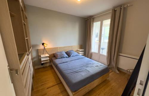 Familial et Confortable - Foto 2