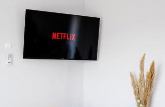 New Olivka House - Foto 25