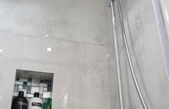 Luxury London house sleeps 13, 2 minutes to metro - Foto 67