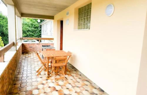 Anh Dao-Disneyland-Parking Gratuite et Terrasse - Foto 7