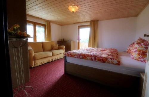 Kieslinger Hilde - Foto 15