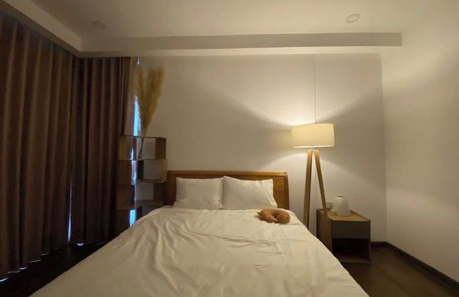 The OPAL Pearl Residences - Foto 17