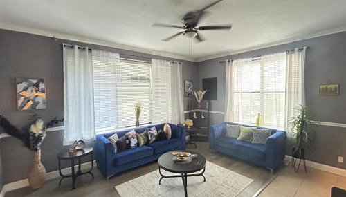 Suspence Property - Foto 5