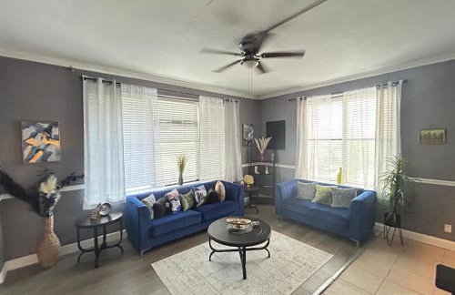 Suspence Property - Foto 5