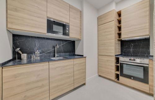 Apartamentos Pamplona Confort by Clabao - Photo 55