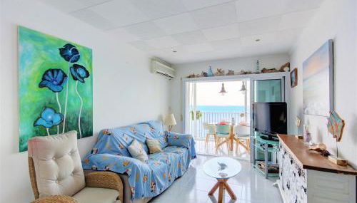 Apartment in Roses Near Platja Dels Palangrers - Foto 4, Other