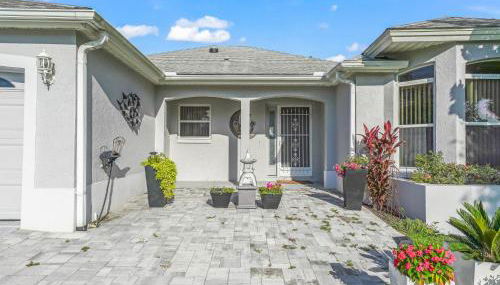 1257 Z2b VILLAGE OF DEL MAR by REMAX Premier - Foto 2