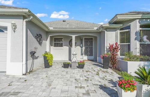 1257 Z2b VILLAGE OF DEL MAR by REMAX Premier - Foto 2