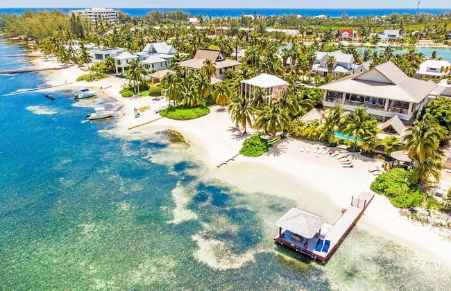 Paradis Sur Mer - Photo 43