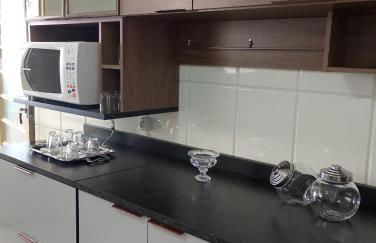 Casa no Centro de São Lourenço - Foto 19