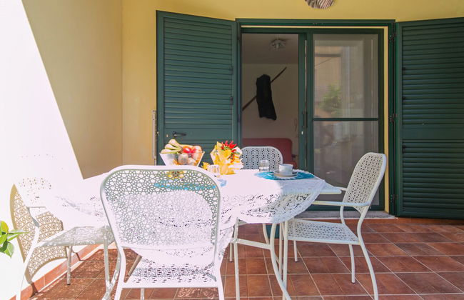 Green House - Foto 21