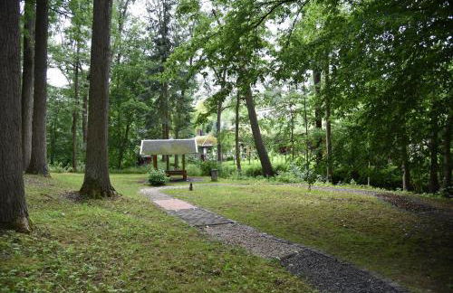 Ferienwohnung Abspanne - Foto 16