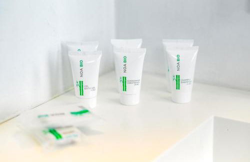 The Firefly - Foto 34