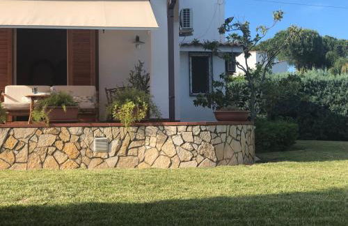 Le tre Palme - Foto 51