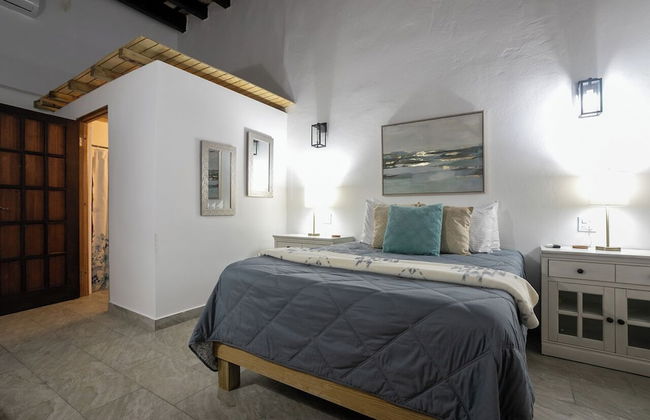 Hugo's Rental - Photo 30