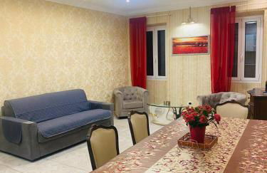 Dimora EM Corso Giuseppe Garibaldi - Photo 12