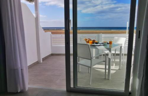 Luxury Apartment On The Beach - Foto 2