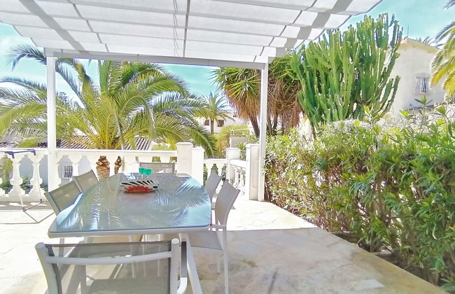 Colombia 16 - Foto 27