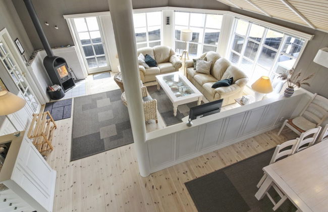 "Jens" - 425m from the sea - Foto 15