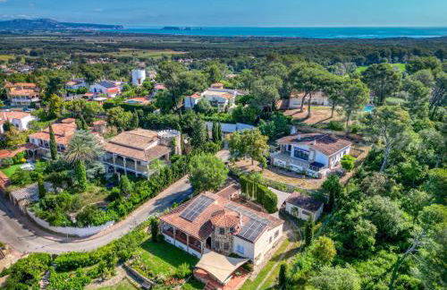 Mas Tomasi 264 - Foto 41