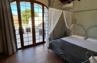 Villa La Centinela# Luxury San Miguel De Abona - Foto 25