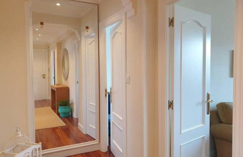 SUPERBRIGHT APARTMENT close to BEACHES & METRO - Foto 14
