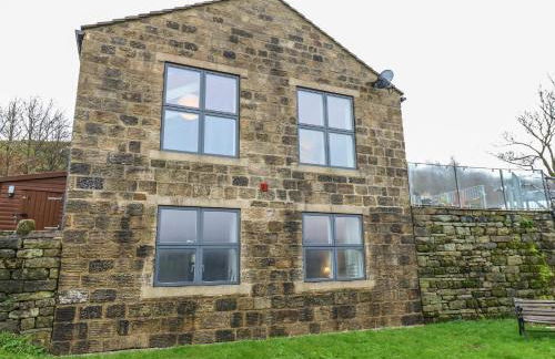 New Heights - Foto 31