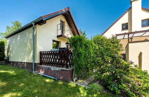 Ferienwohung Marion - Hohnstein - Foto 21