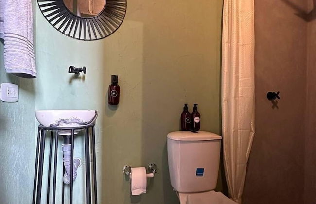 industry south tower in poblado 304 - Foto 20