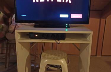 AB Preveza Apartments-15 Meters Over the Sea Attic & Alexander's the Great Executive Suite - Photo 62