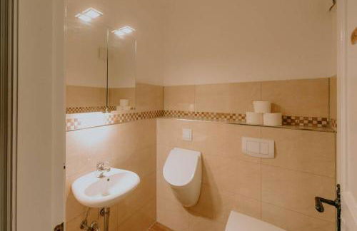 Landhaus Kurzenmoor - FeWo Sommerhaus, 100 qm - Photo 106