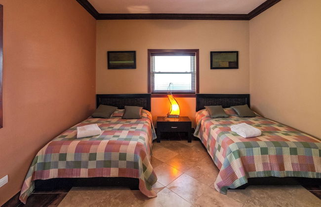 Ocean Dream Cabarete - Foto 6