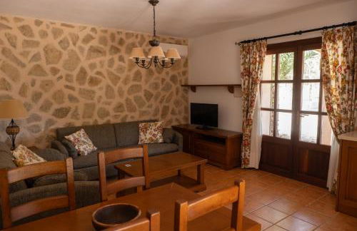 Agroturismo Son Marge - Photo 10