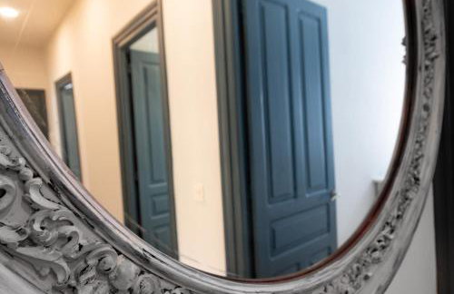 Apartamento KUIA en el centro de Barakaldo al lado del metro - Foto 51