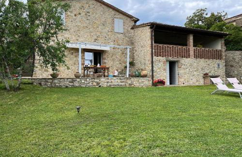 Villino Giulio - Foto 17