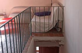 Torrione Apartment - Foto 20