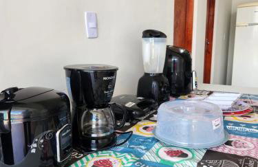 Sobrado novo e lindo com piscina - Foto 46