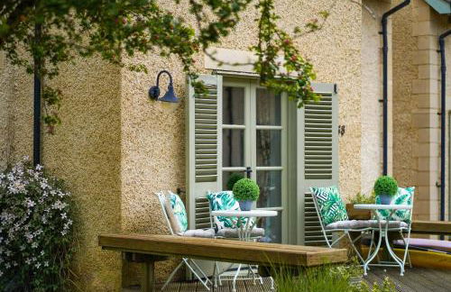 Toad Hall Pet-Friendly Family Stay, Lake Access - Foto 46