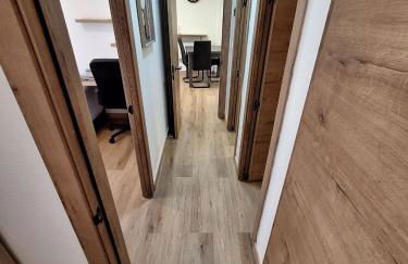 Piso Burjassot - Valencia - Foto 41