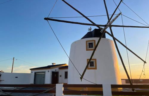 Moinho do Avô João - Foto 13