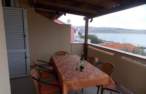 Apartments Vivien - Foto 40
