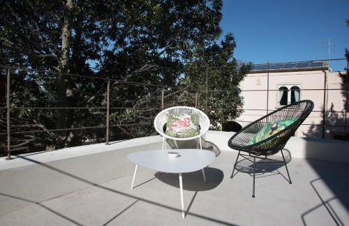 Casa di Melo - Organic Country Hotel - Foto 9