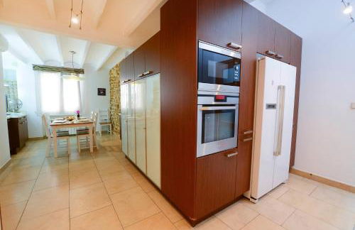 Casa Paquita - Photo 14