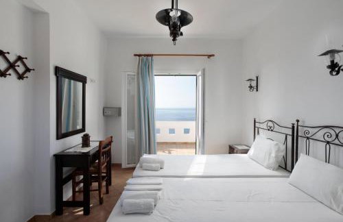 Villa Athina - Foto 75