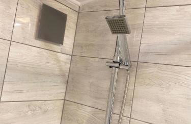 Biały Domek nad Wkrą - Foto 29